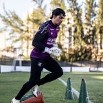 Ceará visita a Ponte Preta buscando se reaproximar do G4 da Série B