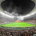 Ceará aciona Justiça para mandar semi do Estadual na Arena Castelão; entenda