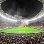 Ceará aciona Justiça para mandar semi do Estadual na Arena Castelão; entenda