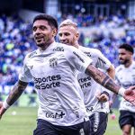 Cruzeiro perde de virada para o Ceará e tem liderança ameaçada no Brasileirão