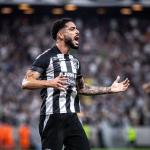 Ceará vence o Amazonas e se aproxima do G4 da Série B