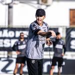 Ceará recebe o Operário para se manter próximo ao G4 da Série B