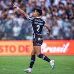 Ceará aumenta lista de jogadores que não vão ficar para 2025; veja os nomes
