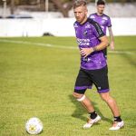 Ceará visita o Sampaio Corrêa por vaga nas quartas da Copa do Nordeste