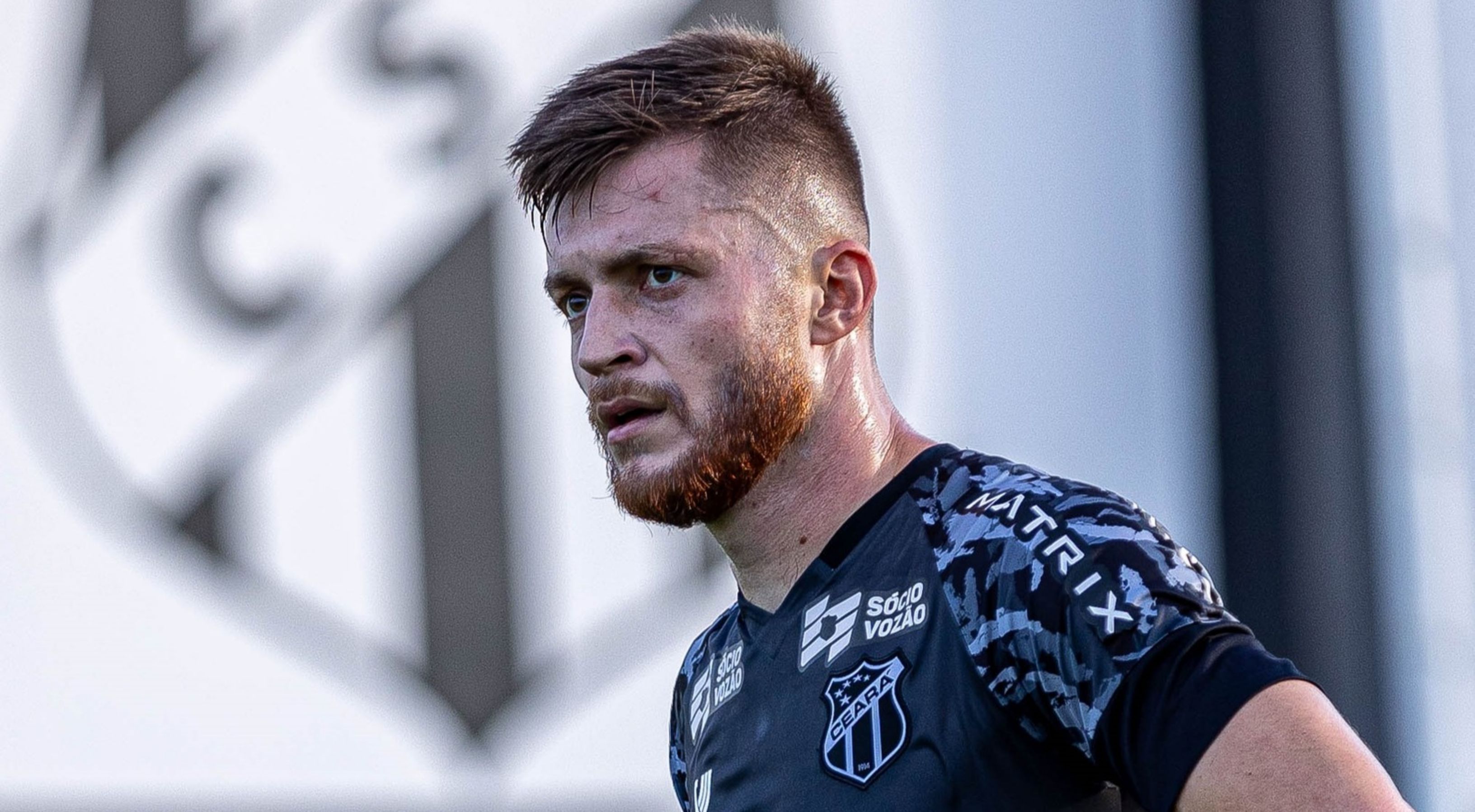 Ceará visita Ferroviário-CE para se manter invicto no Campeonato Cearense