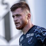 Ceará visita Ferroviário-CE para se manter invicto no Campeonato Cearense