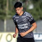 Veja o que travou a oferta do Bahia por Erick Pulga, do Ceará