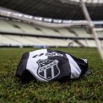Série B: CBF detalha datas e horários de mais cinco jogos do Ceará
