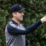 Série B: Ceará enfrenta Avaí para manter vivo o sonho do acesso