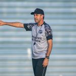 Em busca do bicampeonato, Ceará estreia contra o Tirol-CE no Cearense