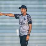 Ceará e América-RN se enfrentam em jogo-chave por G4 da Copa do Nordeste