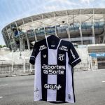 Escalação do Ceará: Condé faz mudanças para jogo contra o Bahia