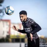 Ceará viaja para estrear na Copa do Brasil com 'reforço' na lateral