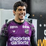 Após sete meses, Richard celebra volta por cima e mira nova fase no Ceará