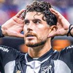 Presidente do Ceará revela condições para Pedro Raul permanecer para 2026