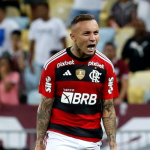 Tite aposta em momento dos pontas para Flamengo deslanchar na temporada