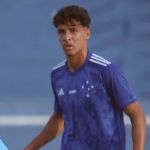 Imperatriz x Cruzeiro: horário e onde assistir ao jogo da Copinha