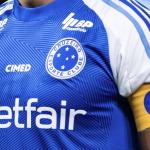 Cruzeiro estreia na Copa do Brasil contra o Vila Nova-GO, pela terceira fase