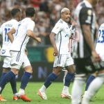 O que o Cruzeiro precisa para ser campeão do Mineiro