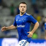 Ramiro avalia situação de Cabral no Cruzeiro: 'Alguém tem que pagar o pato'