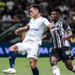 Atlético x Cruzeiro: horário e onde assistir ao vivo pela final do Mineiro