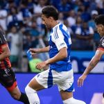 Cruzeiro x Pouso Alegre: datas e horários das semifinais do Campeonato Mineiro