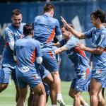 Tombense x Cruzeiro: horário e onde assistir ao vivo pelo Mineiro