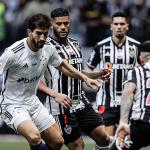Atlético x Cruzeiro: quando será primeiro clássico de 2024