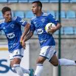 Ex-Cruzeiro revela ter recebido proposta para manipular jogo da Sul-Americana