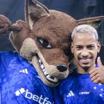 Comentarista da ESPN aponta Cruzeiro como 'bicho-papão' da Sul-Americana