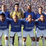 Ex-lateral do Cruzeiro diz ter sido melhor que Cafu, Maicon, Jorginho e outros