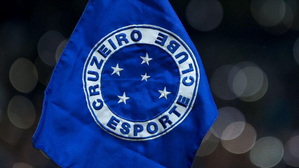 Cruzeiro repudia ausência de público em jogo contra o Palmeiras: ‘Profunda insatisfação’