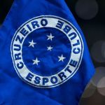 Cruzeiro repudia ausência de público em jogo contra o Palmeiras: ‘Profunda insatisfação’