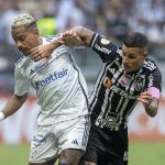 Atlético x Cruzeiro: horário e onde assistir ao vivo pelo Mineiro