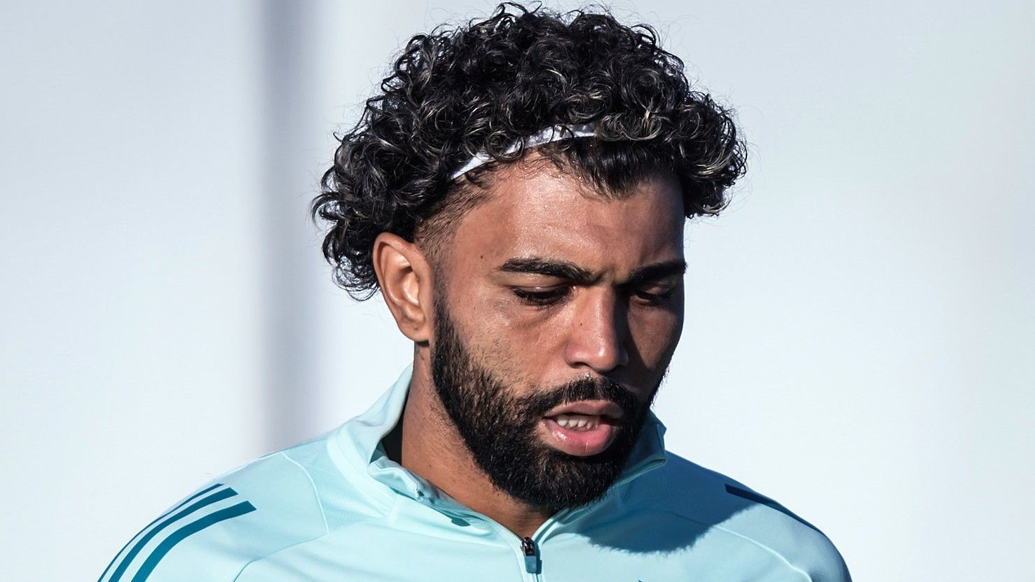 Romário concorda com Gabigol, do Cruzeiro, e faz análise sobre escolhas na carreira