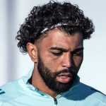 Romário concorda com Gabigol, do Cruzeiro, e faz análise sobre escolhas na carreira
