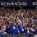 Cruzeiro inicia venda de ingressos para jogo contra Corinthians; saiba preços e detalhes