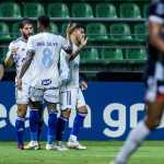 Cruzeiro arrecada premiação por vitória sobre Alianza na Sul-Americana; veja valores