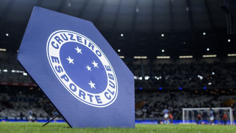 Contra o Juventude, Cruzeiro tentará feito inédito para o clube nos pontos corridos