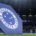 Cruzeiro x Fortaleza: em meio à indecisão, venda de ingressos para jogo é adiada