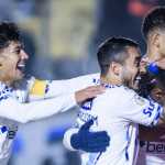 Reforço do Cruzeiro reage e comemora vitória sobre o Grêmio