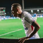 Fortaleza acumula seis vitórias em sete jogos após bater Cruzeiro no Brasileiro