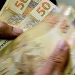 Desenrola da Educação deve negociar R$54 bilhões em dívidas