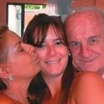 Justiça condena mulher a 50 anos de prisão por matar os pais em São Paulo