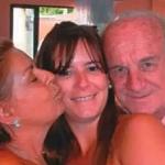 Justiça condena mulher a 50 anos de prisão por matar os pais em São Paulo