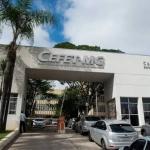 Cefet cancela aulas presenciais devido à onda de calor em Belo Horizonte