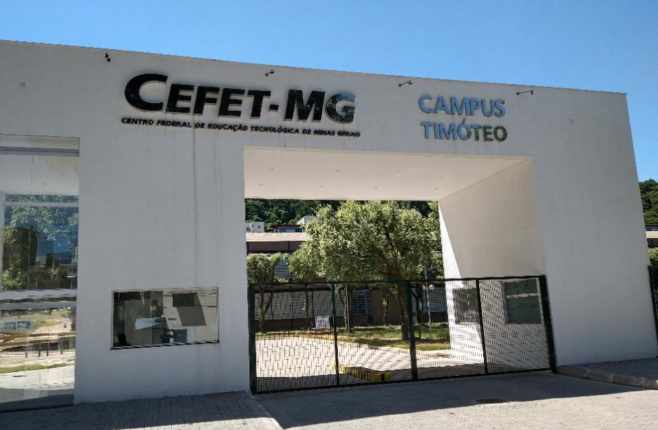 Instituições federais do Vale do Aço irão ofertar 140 vagas de graduação por meio do Sisu