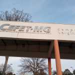 Campi de Varginha e Nepomuceno têm vagas em cursos técnicos do Cefet-MG