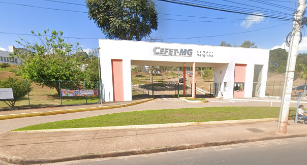 CEFET Varginha  promove feira de trocas sustentáveis