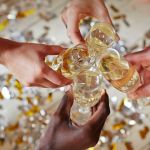 Itatiaia quer saber: como foi 2025 e o que espera de 2026?